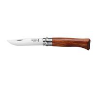 Cuchillo Tradition Lx Inox N°08 Padouk Opinel