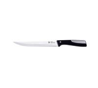 Cuchillo trinchador 20cm marca san ignacio