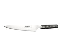 Cuchillo trinchador Global G-3