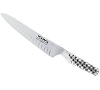 Cuchillo trinchador Global Kullen, 21 cm, modelo G-82