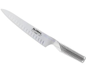 Cuchillo trinchador Global Kullen, 21 cm, modelo G-82