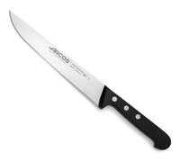 Cuchillo trinchante arcos universal 281504 de acero nitrum, con mango