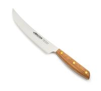 Cuchillo trinchante serie nórdika arcos ideal para carnes, aves y pes