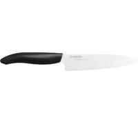 Kyocera Cuchillo de verduras de cerámica Kyocera FK 13 cm