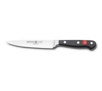 Cuchillo universal CLASSIC, 14 cm, Wüsthof