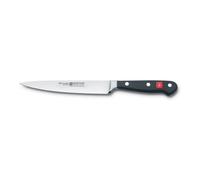 Cuchillo universal CLASSIC, 16 cm, Wüsthof