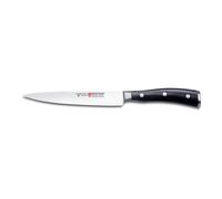 Cuchillo universal CLASSIC IKON, 16 cm, Wüsthof