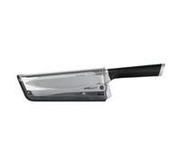 Cuchillo universal CUCHILLO EVER SHARP 16,5 cm, Tefal