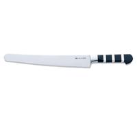 Cuchillo universal de 26 cm, "Serie 1905", con filo ondulado