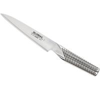Cuchillo universal Global, 15 cm, modelo G-103