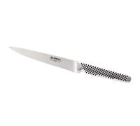 Cuchillo universal Global GSF-24, 15 cm, forjado