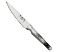 Cuchillo universal Global GSF-49