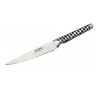 Cuchillo universal forjado Global GSF50