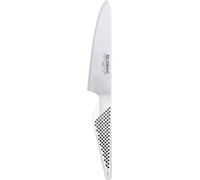 Cuchillo universal GS-2 de la marca Global