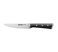 Cuchillo universal ICE FORCE K2320914 11 cm, acero inoxidable, Tefal