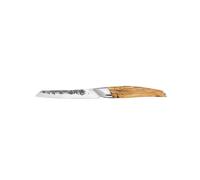 Cuchillo universal KATAI, 12,5 cm, Forged