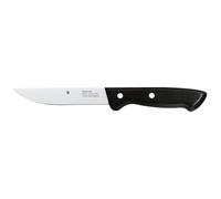 Cuchillo universal universal CLASSIC LINE, 12 cm, WMF