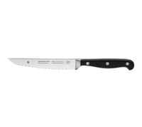 Cuchillo universal universal SPITZENKLASSE PLUS, 12 cm, WMF