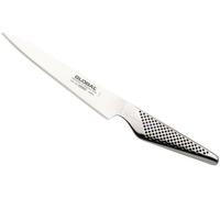 Cuchillo utilitario japonés Global GS60, de 15 cm