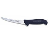 Cuchillos de bloque F. Dick en diferentes longitudes (18 cm, 21 cm, 23 cm, 26 cm, 30 cm)