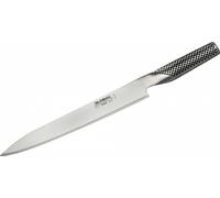 Cuchillos de cocina. Cuchillo universal. Cuchillo multiusos. Cuchillo de chef. Cuchillos