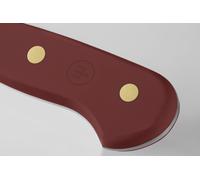 Cuchillos para carne Wüsthof Classic, color Tasty Sumac, 12 cm, modelo 1061710512