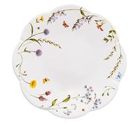 Cuenco de 28 cm Spring Vibes