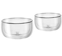 Cuenco de postre SORRENTO, 280 ml, 11,5 cm, juego de 2 piezas, Zwilling