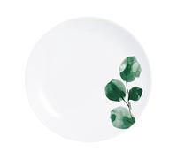 Cuenco gris, 12 cm, Diwali Marble