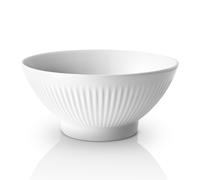 Cuenco LEGIO NOVA 13 cm, blanco, porcelana, Eva Solo