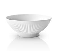 Cuenco LEGIO NOVA 16 cm, blanco, porcelana, Eva Solo
