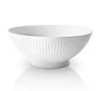 Cuenco LEGIO NOVA 20 cm, blanco, porcelana, Eva Solo