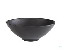 CUENCO NEGRO CM 24XH.9 MELAMINA 85061 1,7 LITROS marca APS ASSHEUER POTT GMBH E CO KG