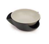 Cuenco para aperitivos DOUBLE DISH, Joseph Joseph