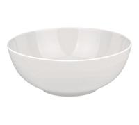 Cuenco para servir ALL-TIME 16,5 cm, 700 ml, porcelana china, Alessi