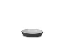 Cuenco para servir EQUINOXE, juego de 6 piezas, 14 cm, blanco sucio, REVOL