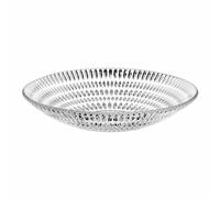 Cuenco para servir ETHNO 25 cm, vidrio, Nachtmann