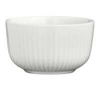 Cuenco para servir HAMMERSHOI 11 cm, blanco, Kähler
