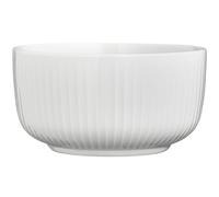 Cuenco para servir HAMMERSHOI 17 cm, blanco, Kähler