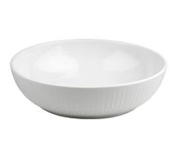 Cuenco para servir HAMMERSHOI 30 cm, blanco, Kähler