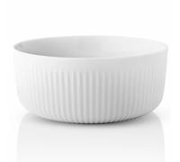 Cuenco para servir LEGIO NOVA, 1 l, blanco, porcelana, Eva Solo