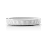 Cuenco para servir LEGIO NOVA 18 cm, blanco, porcelana, Eva Trio