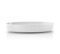 Cuenco para servir LEGIO NOVA 22 cm, blanco, porcelana, Eva Trio