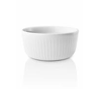 Cuenco para servir LEGIO NOVA 250 ml, blanco, porcelana, Eva Solo