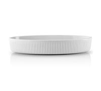Cuenco para servir LEGIO NOVA 26 cm, blanco, porcelana, Eva Trio