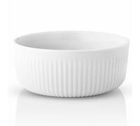 Cuenco para servir LEGIO NOVA 500 ml, blanco, porcelana, Eva Solo