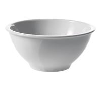 Cuenco para servir PLATEBOWLCUP 14 cm, 500 ml, Alessi