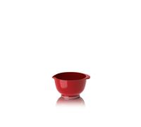 Rosti Cuenco Margrethe 0.5 L Rojo