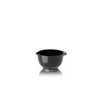 Rosti Cuenco Margrethe 0.75 L Negro