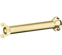 Cuerpo básico de hansgrohe/ducto de agua para estantería empotrada 24 x 12, 40878180